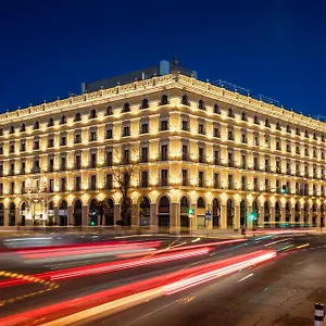 Otel Exe Macarena