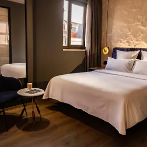 Otel Letoh Letoh