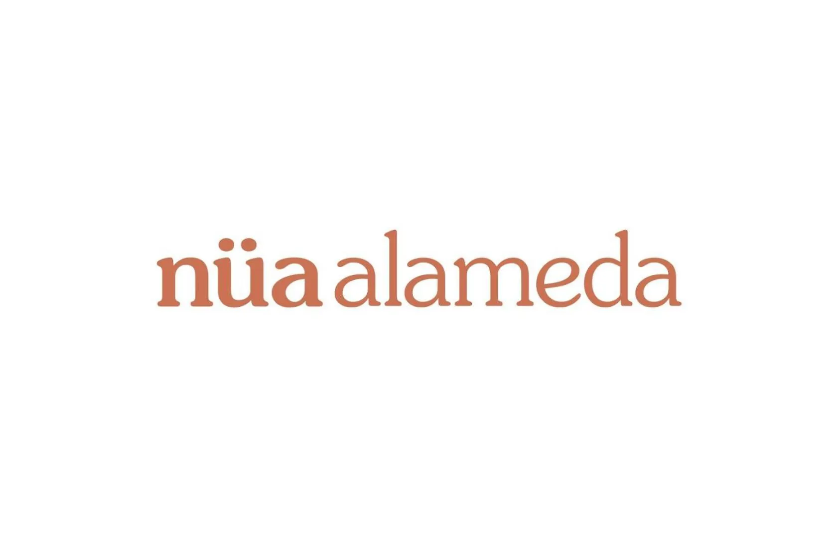 Guest house Nuea Alameda Hotel Seville